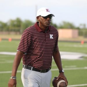 Meet your Posher, Stephen